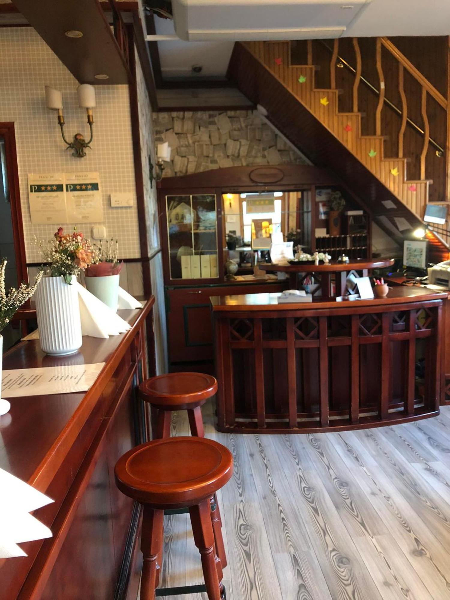 Kenguru Panzio Hotel Hodmezovasarhely Ngoại thất bức ảnh