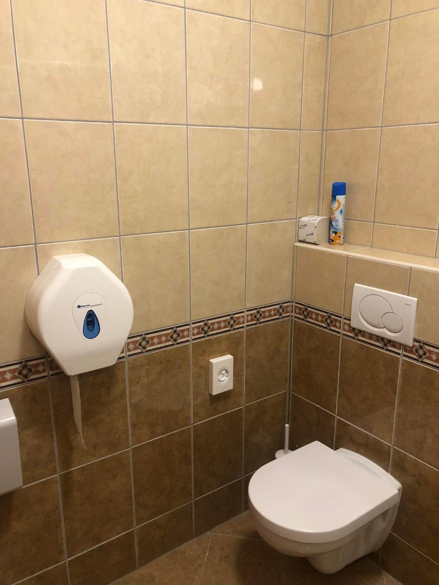 Kenguru Panzio Hotel Hodmezovasarhely Ngoại thất bức ảnh