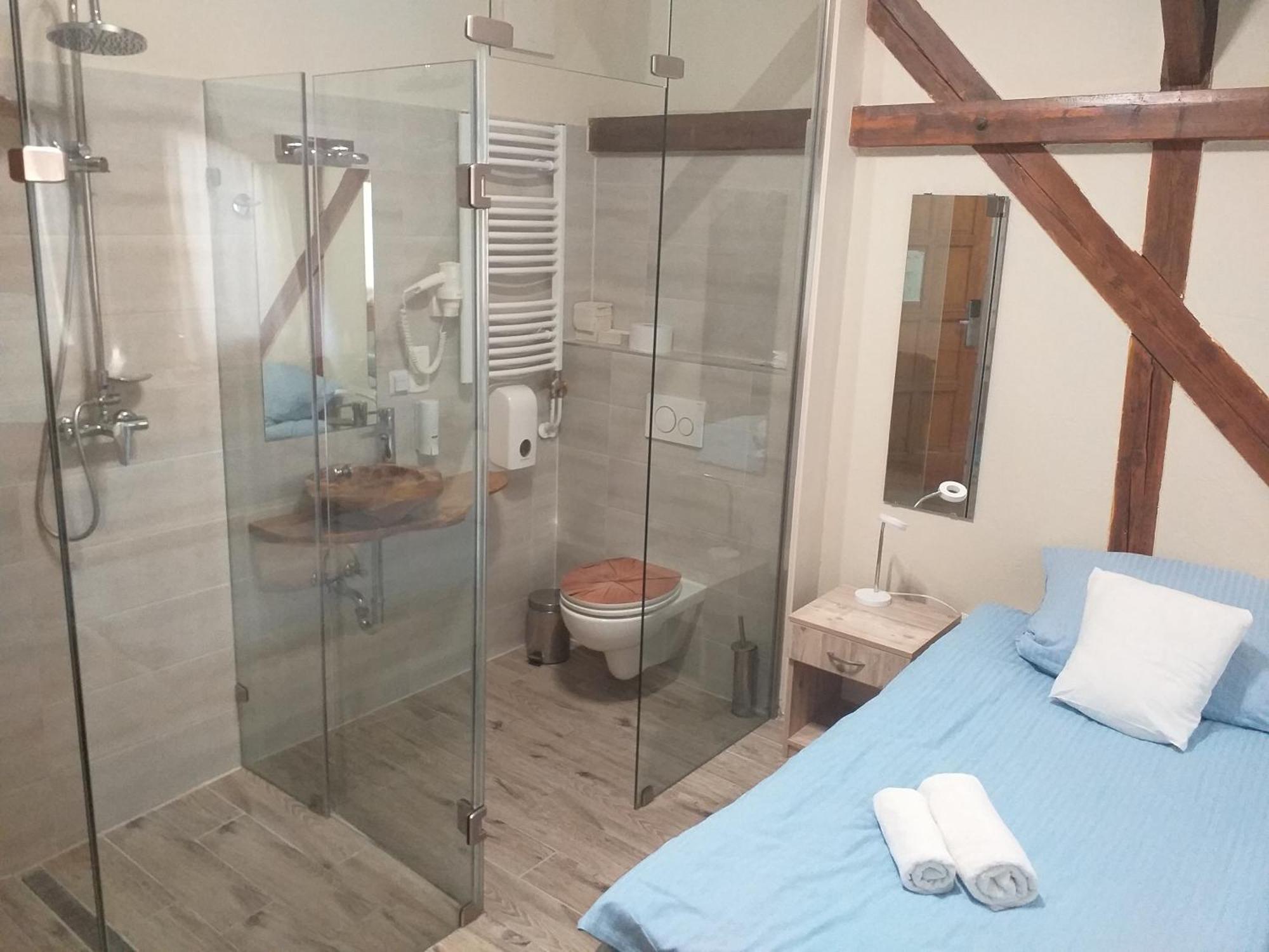 Kenguru Panzio Hotel Hodmezovasarhely Ngoại thất bức ảnh